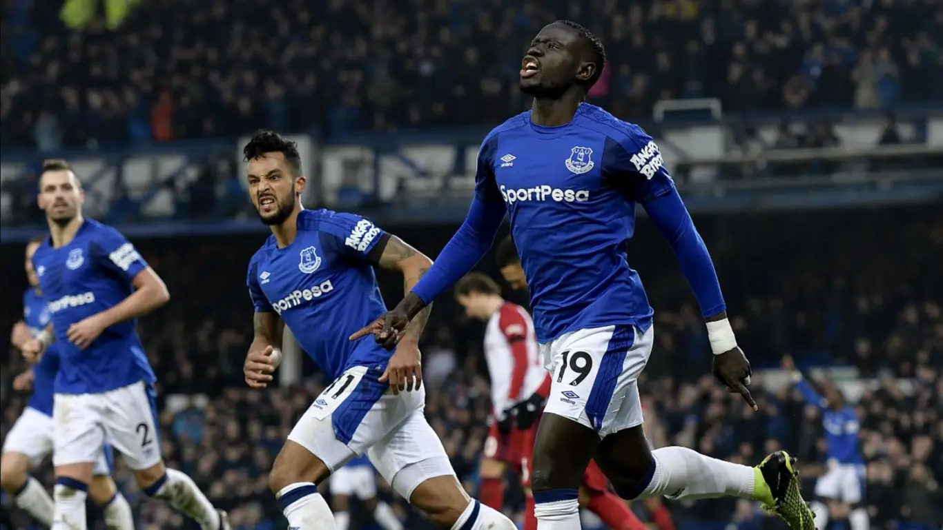 Inscription 1xBet au Maroc : méthodes disponibles et création de compte